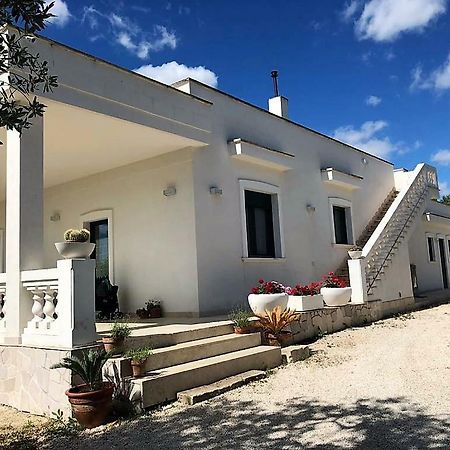 Апартаменты Casa Polinisso Каровиньо Экстерьер фото